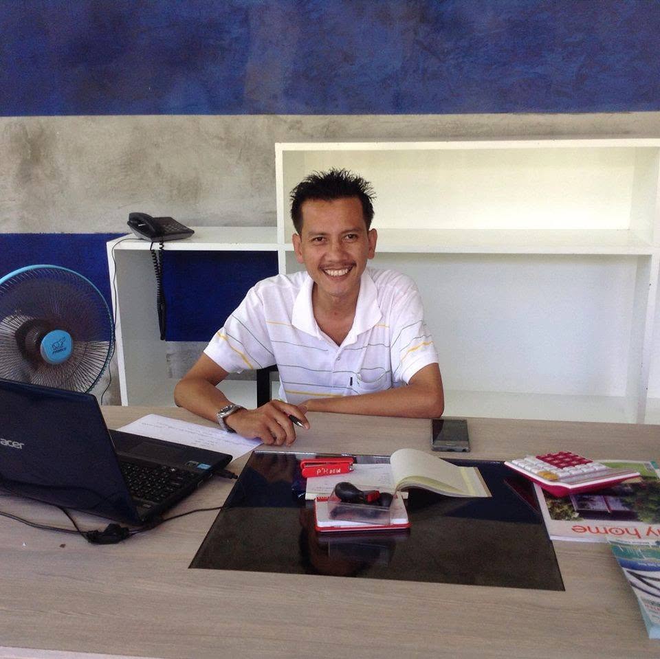 Management and System